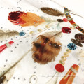 /msite/products/detail/productid/58223609/id/679393.html